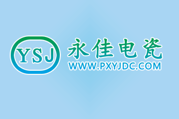 腸道健不健康，來測一下就知道了!菊粉為你腸道保駕護航。